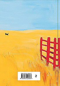 Undated Diary - NoStress. Free Cat, A5, 72 pages