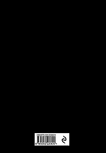 Kuupäevatu päevik - Kuidas maailma juhtida. Kuupäevatu päevik, A5, 72 lehte