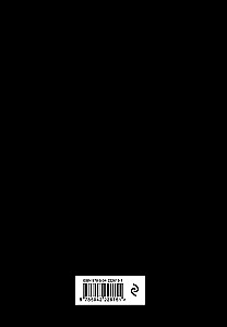 Kuupäevata päevik - Hästi, jäta, A5, 72 lehte