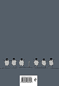 Kuupäevatu päevik - Karja juhtimine - mitte lihtne asi, A5, 72 lehte