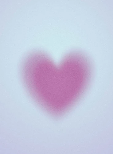 Diary of Mindfulness and Self-Love. 90 Days That Will Be the Beginning of a New Life