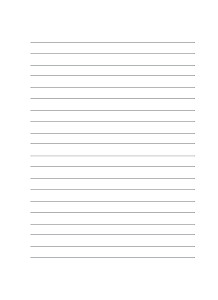 Diary of Mindfulness and Self-Love. 90 Days That Will Be the Beginning of a New Life