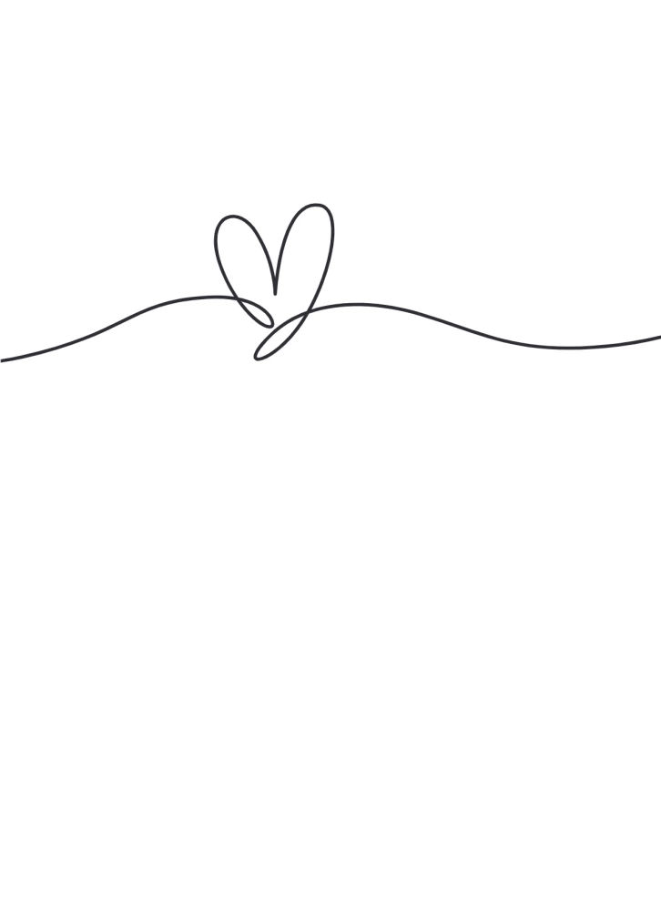 Diary of Awareness and Self-Love. 90 Days That Will Become the Beginning of a New Life