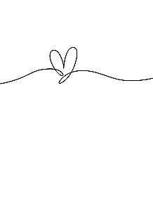Diary of Awareness and Self-Love. 90 Days That Will Become the Beginning of a New Life