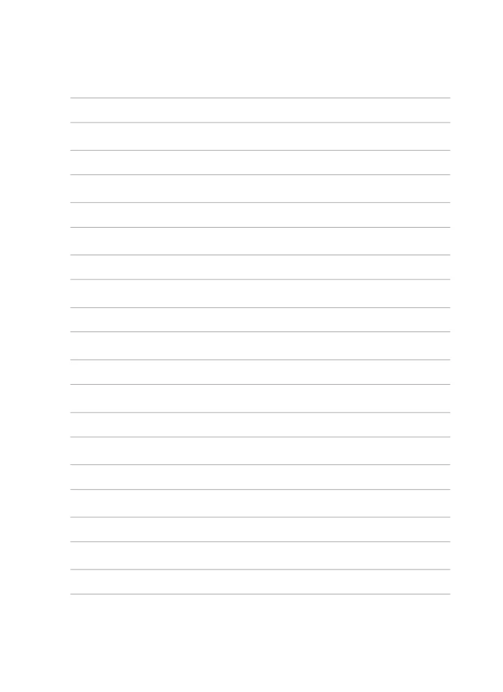 Diary of Awareness and Self-Love. 90 Days That Will Become the Beginning of a New Life