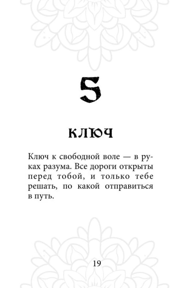Orakel Rumi. Dringe in das Herz deines Schicksals ein. 50 Karten-Botschaften