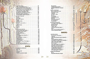 Silver Age. Selected Lyrics