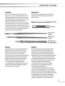 Uczymy się rysować w 6 tygodni. Materiały, techniki, pomysły