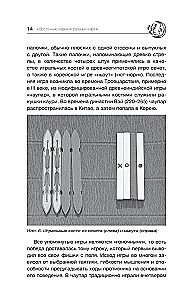 Tõeline tarot. Ajalugu, kultuur, tähendused