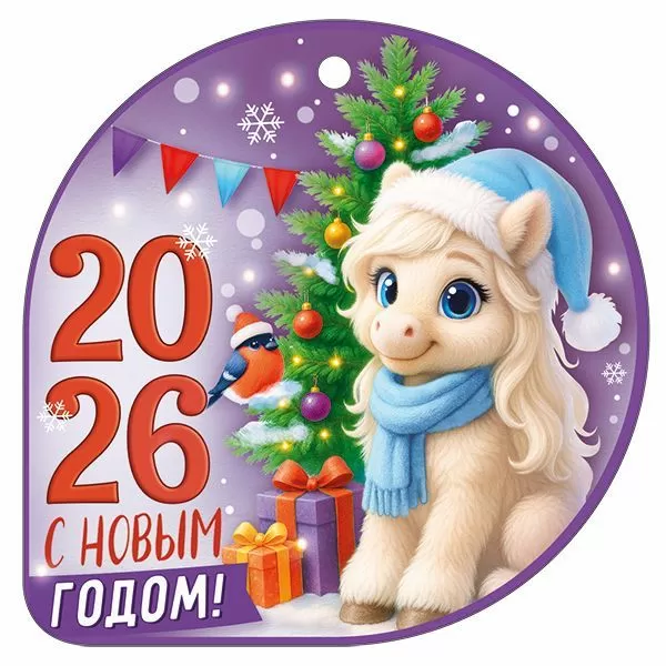 Silt - Head aastaks 2026!