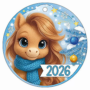 Tag - 2026