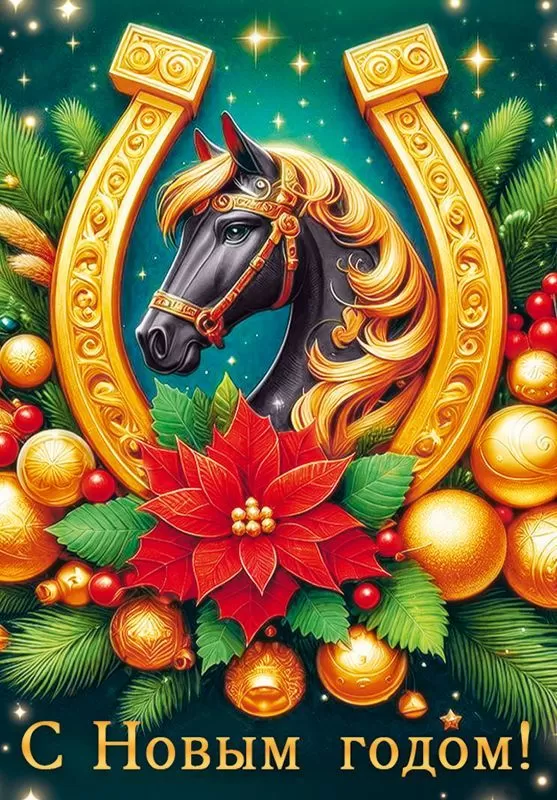 Silt - Head of uut aastat!