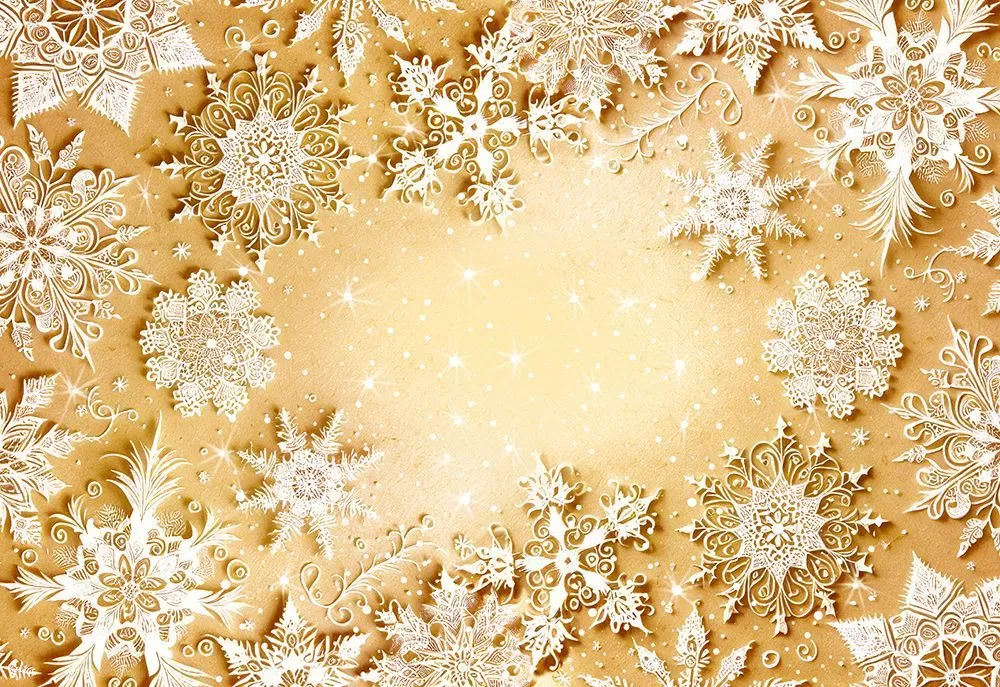 Kunstlik keskmine ümbrik - Lumesajud