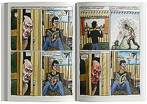 Miris pēc paša vēlēšanās