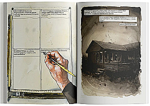 Miris pēc paša vēlēšanās