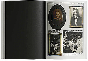 Miris pēc paša vēlēšanās