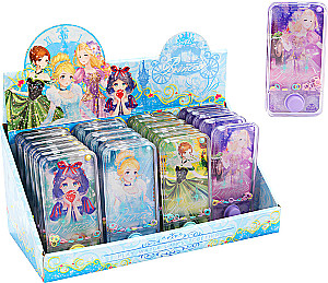 Wasserspiel - Prinzessinnen, assortiert