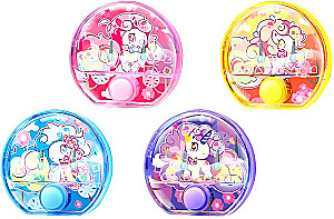 Wasserspiel - Einhorn, im Sortiment