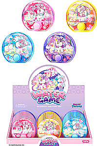 Wasserspiel - Einhorn, im Sortiment