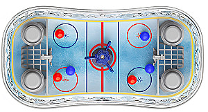 Wasserspiel - Sport, assorted