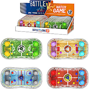 Wasserspiel - Sport, assorted