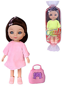 Puppe - Candy, im Sortiment