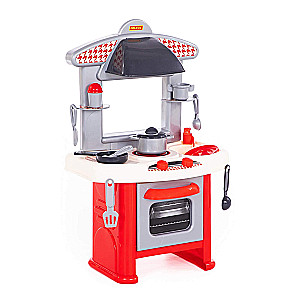 Spielset - Küche Jana