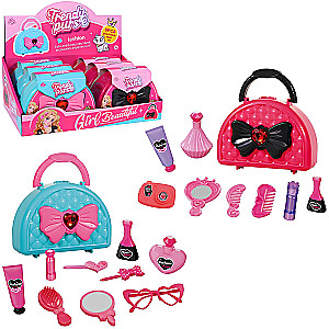 Kinder-Set - Frendy Purse mit Zubehör, assortiert