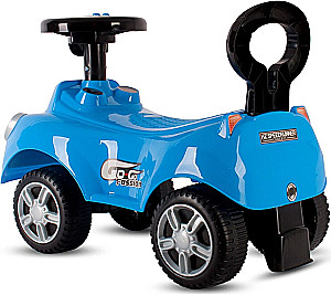 Schiebewagen GO GO Fassion