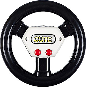 Schiebewagen GO GO Fassion