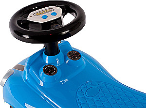 Schiebewagen GO GO Fassion