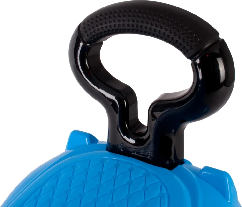 Schiebewagen GO GO Fassion