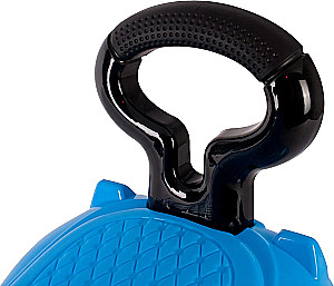 Schiebewagen GO GO Fassion