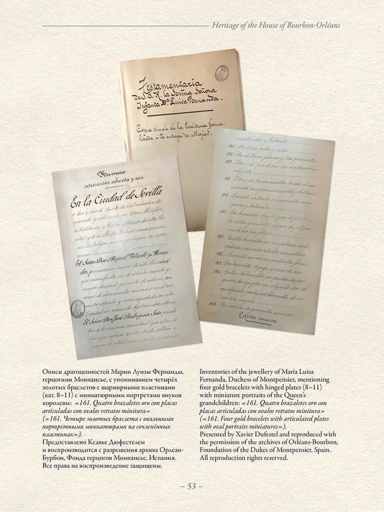 Rodzinny i dziecięcy miniaturowy portret XVIII–XX wieku