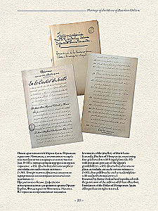 Rodzinny i dziecięcy miniaturowy portret XVIII–XX wieku