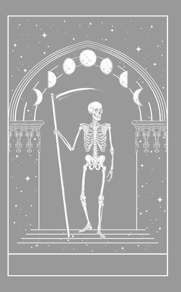 Jack's Lantern. 31 Stories for Dark Evenings