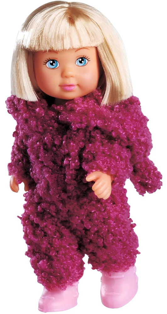 Puppe - Evi Love, in Sortiment