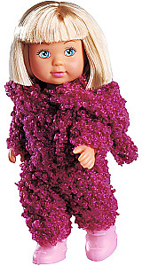 Puppe - Evi Love, in Sortiment