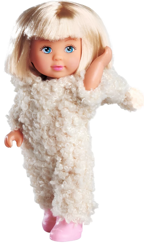 Puppe - Evi Love, in Sortiment