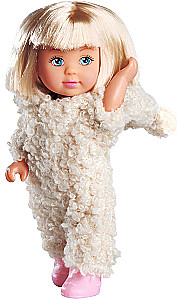 Puppe - Evi Love, in Sortiment