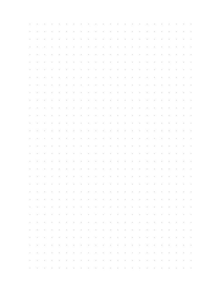 Värvid ja tunded. Autoribloknot Nickie Zimov