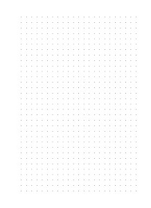 Värvid ja tunded. Autoribloknot Nickie Zimov