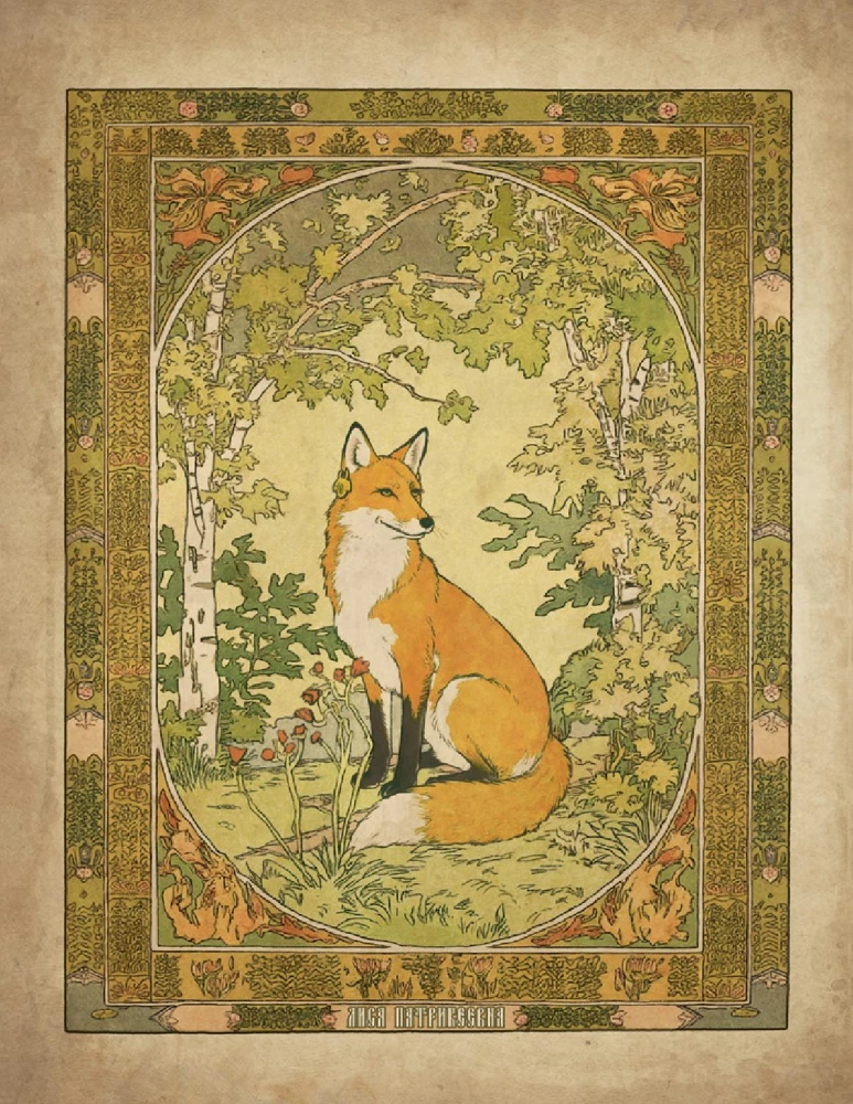 Trzeci wzrok i inne historie