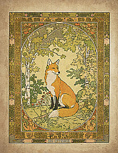 Trzeci wzrok i inne historie