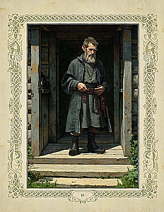 Trzeci wzrok i inne historie