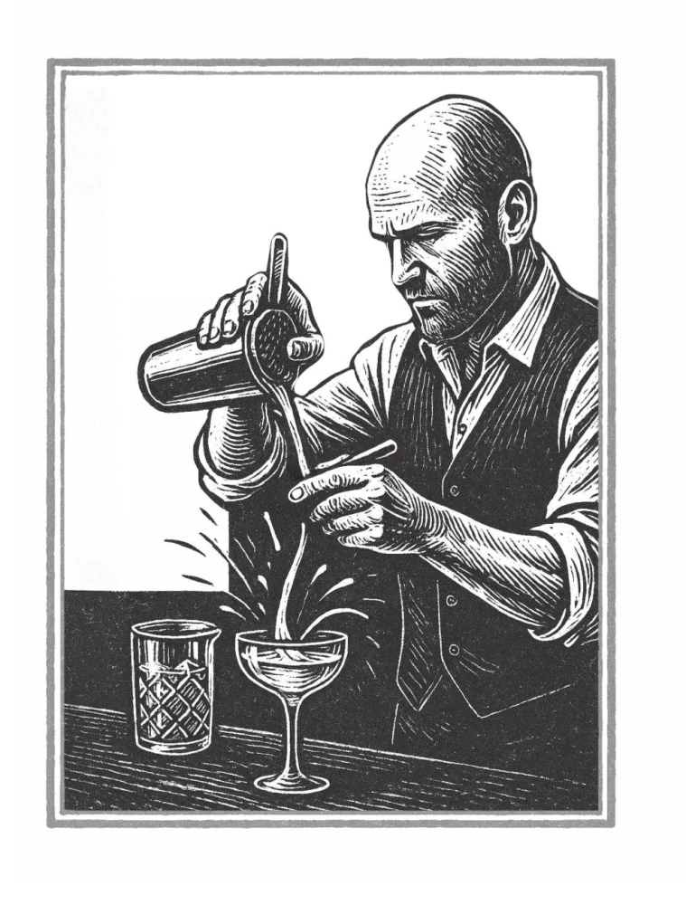 Kulinārijas grāmata