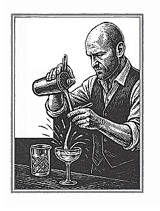 Kulinārijas grāmata