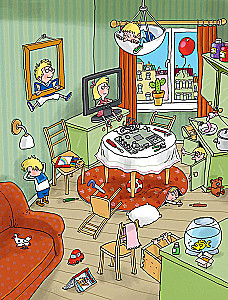 Легенды и мифы Лаврового переулка. Рисунки дяди Коли Воронцова