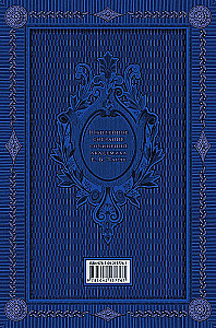 Talleyrand. Tajna dyplomacja