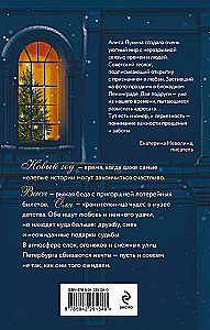 Postcards of Happiness